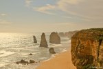12 Apostles
