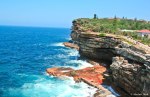 Watsons Bay